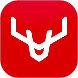 鹿客管家2026官方新版图标