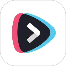 好省短剧2026官方新版图标