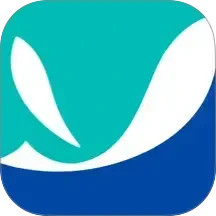 梦鱼鸟咖啡2026官方新版图标