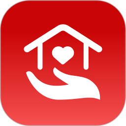 养老易记录2026官方新版图标