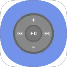 家电遥控器2025官方新版图标