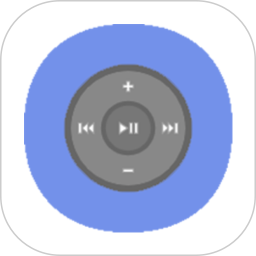 家电遥控器2026官方新版图标