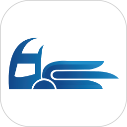 货通达2026官方新版图标