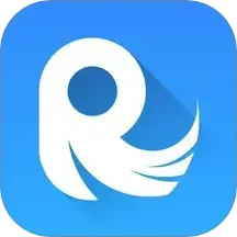 睿学在线2025官方新版图标