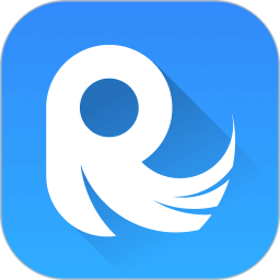 睿学在线2026官方新版图标