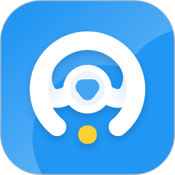 驾考模拟2026官方新版图标