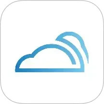 海烈鸟2025官方新版图标