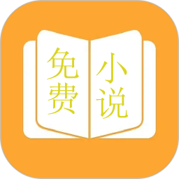 贝搏体育app