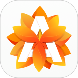 汀娜护理2026官方新版图标