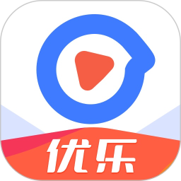 应用icon-优乐视频2024官方新版