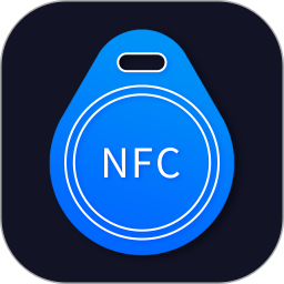nfc门禁卡2026官方新版图标