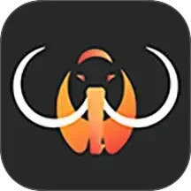 潮象鉴定2025官方新版图标