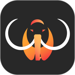 潮象鉴定2026官方新版图标