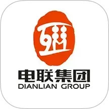 云端电联2025官方新版图标