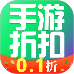 应用icon-WOW游戏2024官方新版