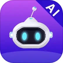 AI创作精灵2025官方新版图标