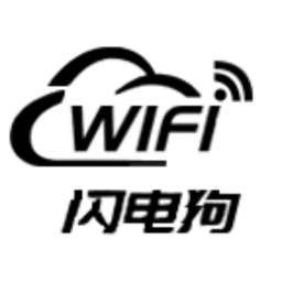 NBAƴʮ㣡Ǽ3СʱѣɵҪ