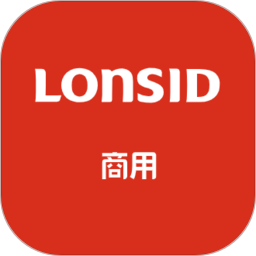 朗诗德商用机2026官方新版图标