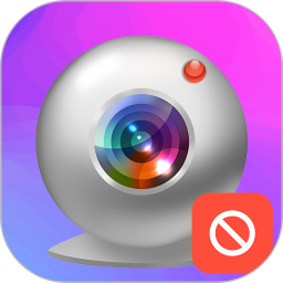 摄像头探测PH针孔检测2025官方新版图标