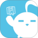 唧唧DOWN2026官方新版图标