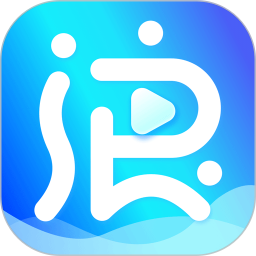 ذ1.7ھҪн+ǩַѣԼѣӢĺź