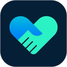 可见2026官方新版图标