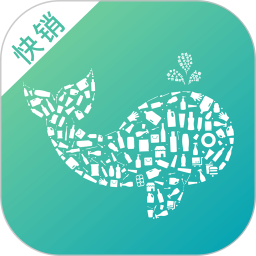 管家婆易指快销2026官方新版图标