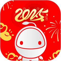 小豆HR2025官方新版图标