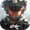 三角洲行动安卓版(apk)