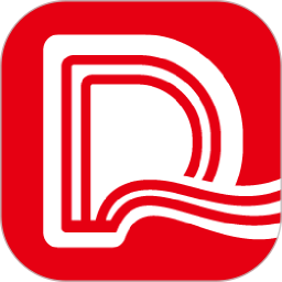 侨大网校2025官方新版图标