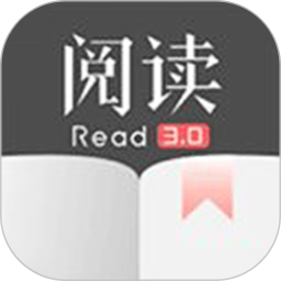 金富欢迎你