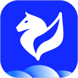 神马云手机2025官方新版图标