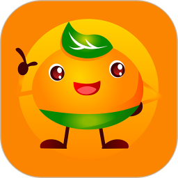 3733游戏2026官方新版图标