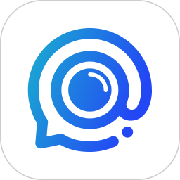 宝技安防2025官方新版图标