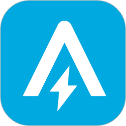 Anker2025官方新版图标
