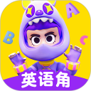 英语天天练安卓版(apk)