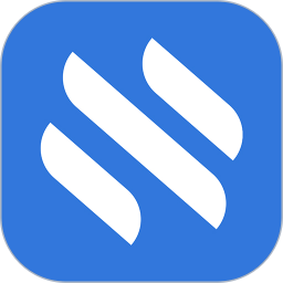 N生活2025官方新版图标