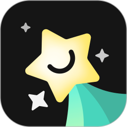 可可特效2026官方新版图标