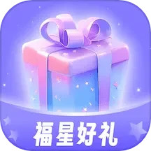 й塰塱ͥУһϷ