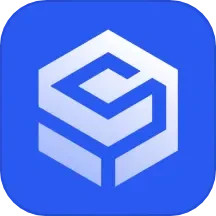 泛坊商云2025官方新版图标