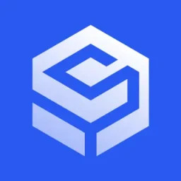 泛坊商云2026官方新版图标