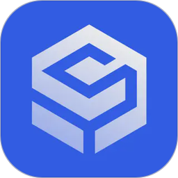 泛坊商云2026官方新版图标