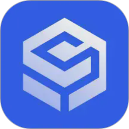 泛坊商云2026官方新版图标