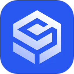 泛坊商云2026官方新版图标