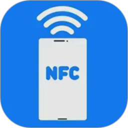 超级门禁卡2026官方新版图标