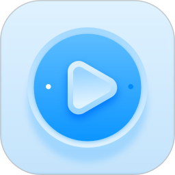 蓝狐视频2026官方新版图标