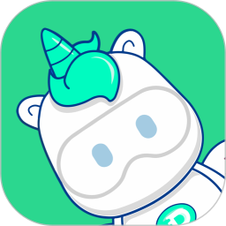 沩来2025官方新版图标