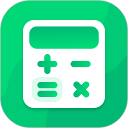 新版计算器2025官方新版图标