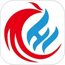 大连华凤新能源2025官方新版图标