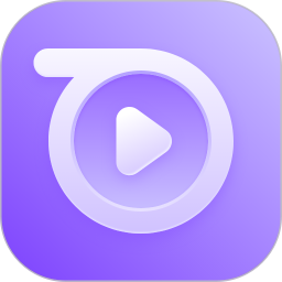 投屏助手2026官方新版图标